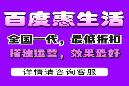 信息流广告公司案例集锦：品牌成长故事